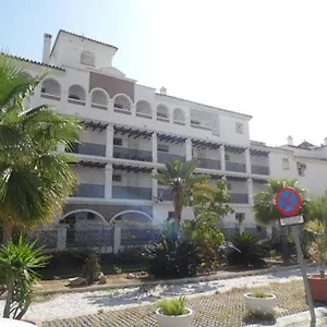 Benalmar Benalmádena