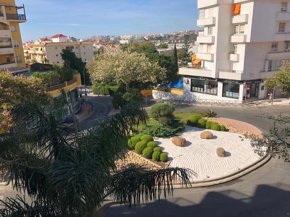 Malagasuite Benalmadena Holiday 0*,  Espagne